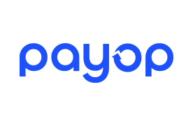 PayOP