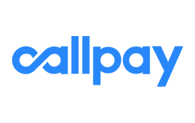 Callpay
