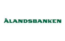 Alandsbanken