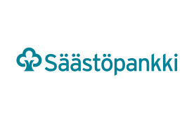 Säästöpankki
