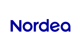 Nordea