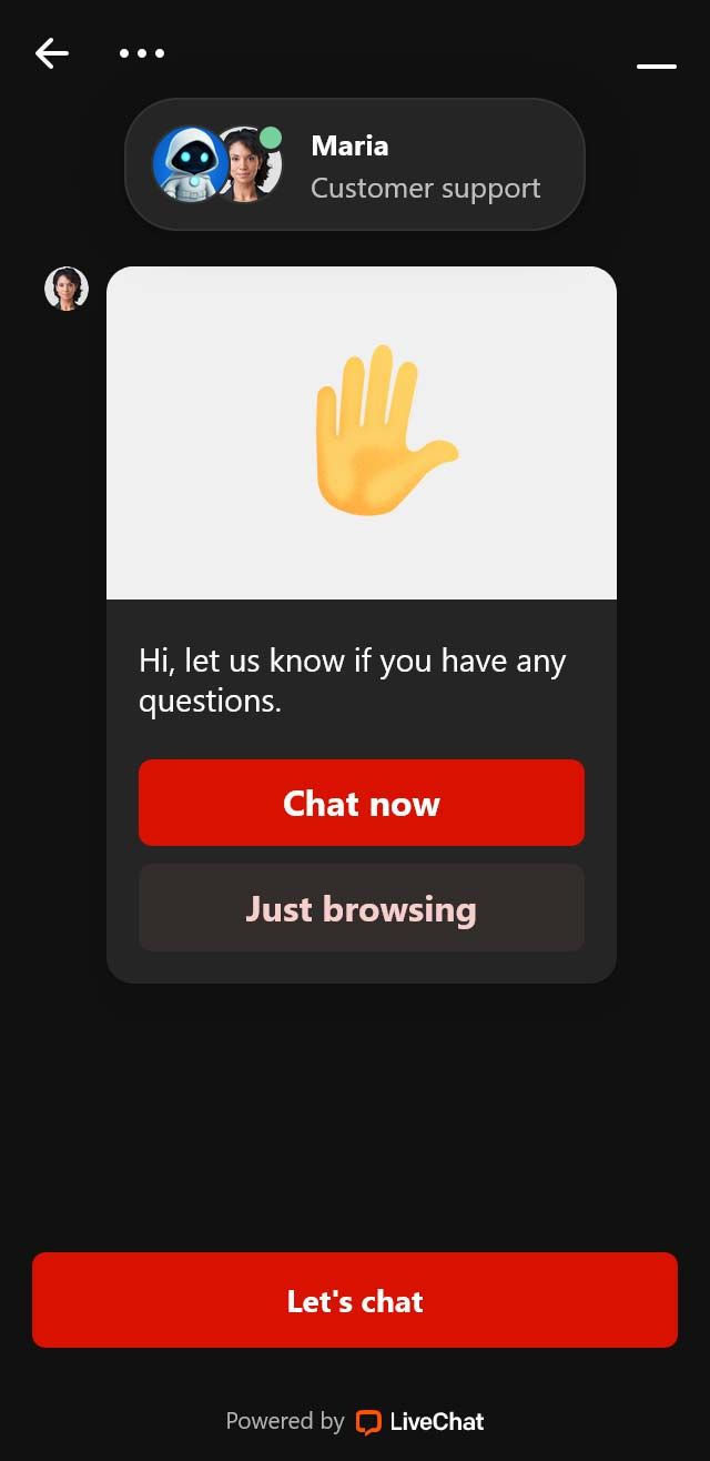 Slotsvader Casino - checked and verified for your benefit