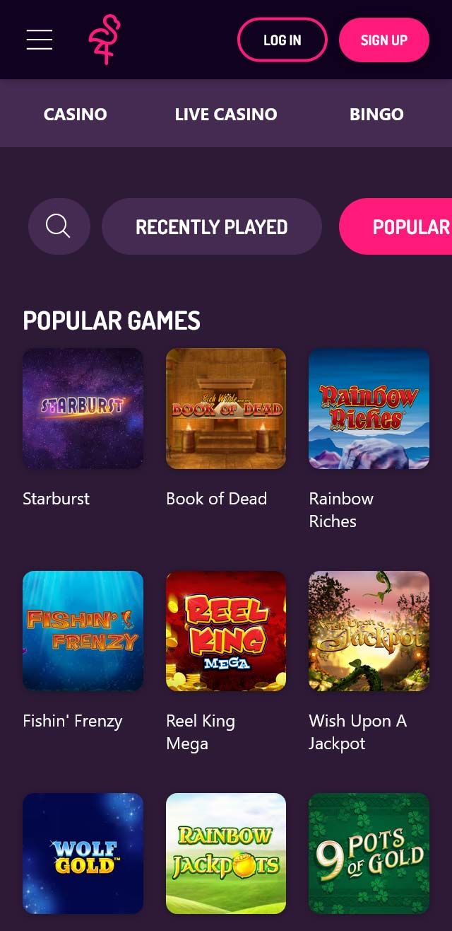 Pink Casino review lists all the bonuses available for UK players today