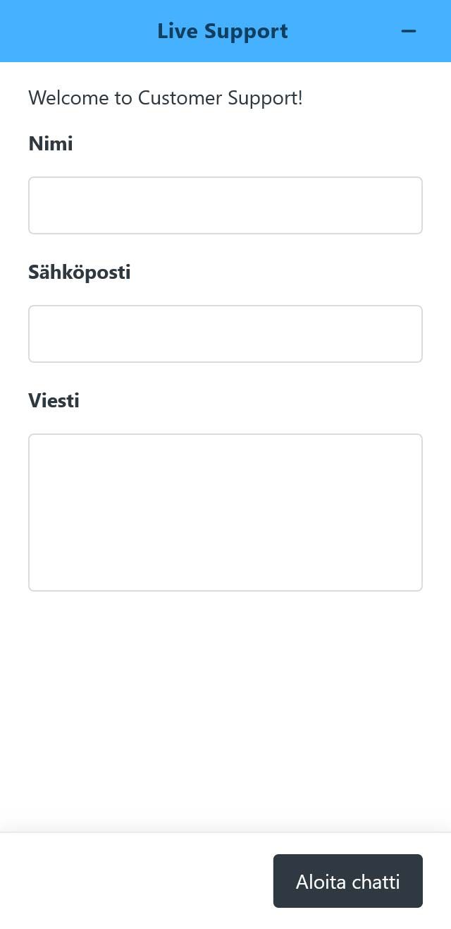 Posido Casino tarkistettu ja todennettu hyödyksesi