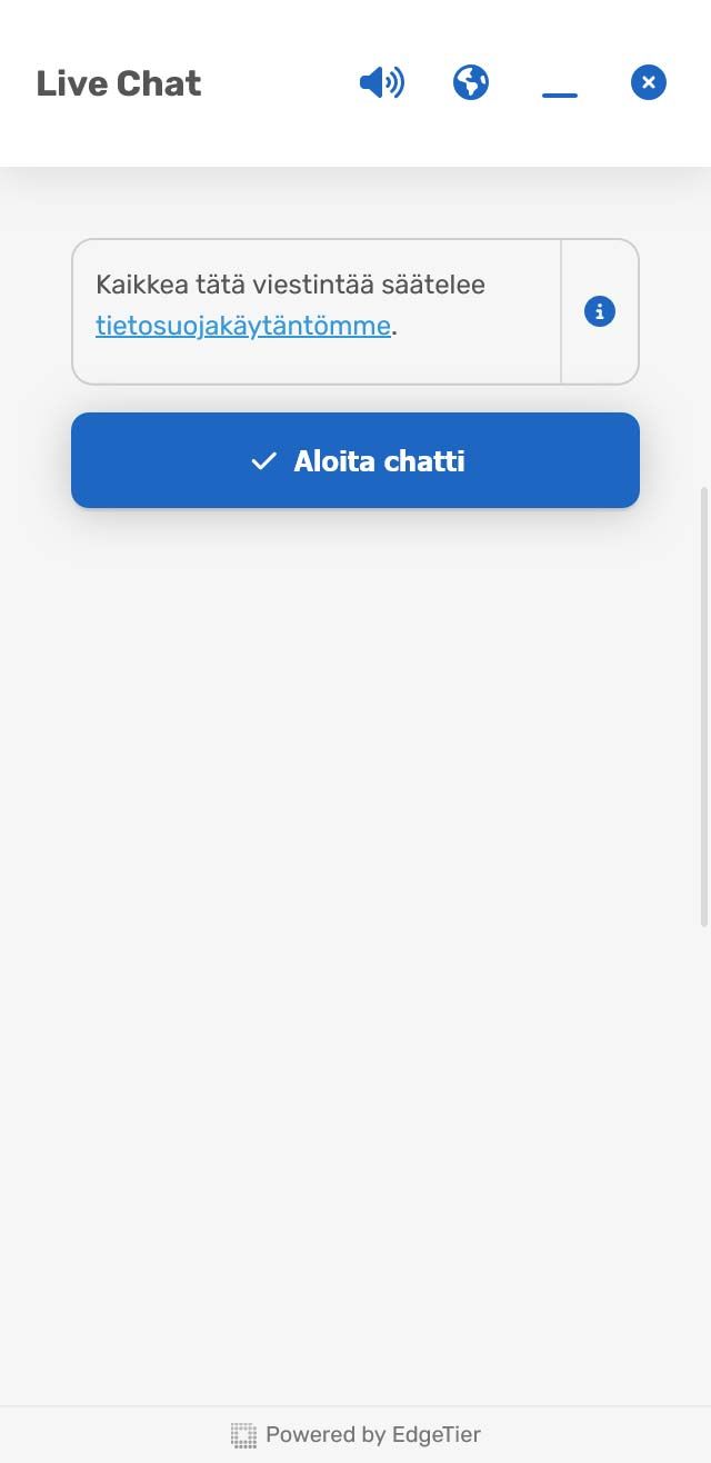 Shotz Casino tarkistettu ja todennettu hyödyksesi
