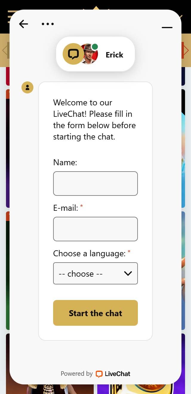 Avalon78 Casino tarkistettu ja todennettu hyödyksesi