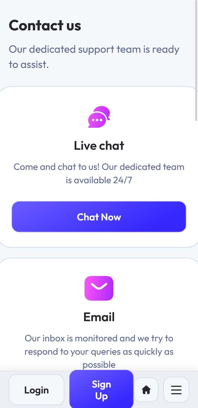 Spinrise Casino - checked and verified for your benefit