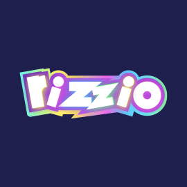 Rizzio Casino - logo