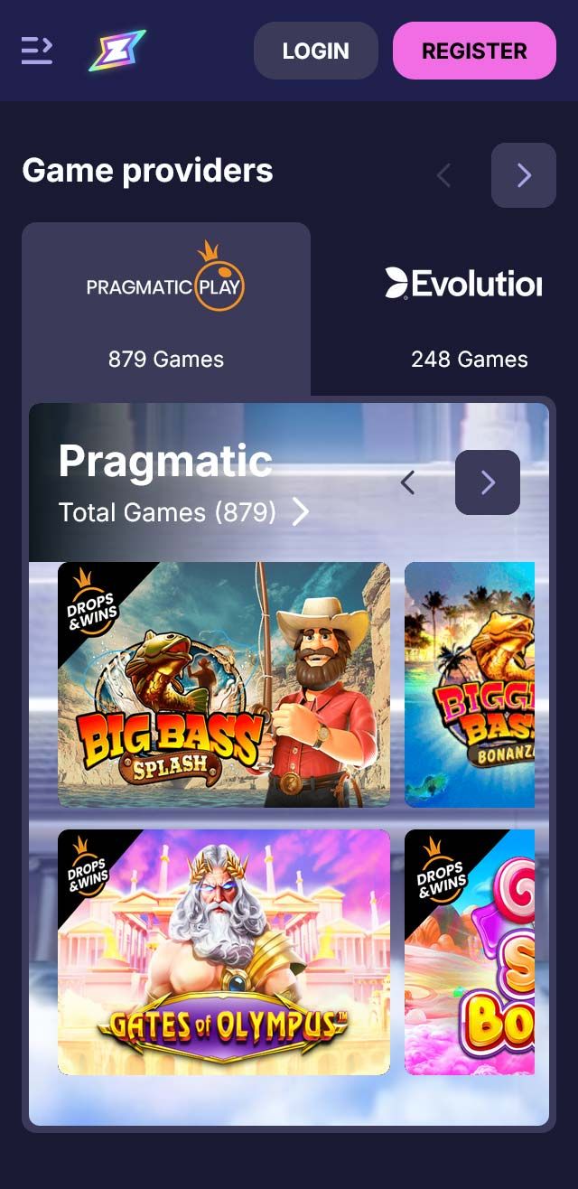 Rizzio Casino review lists all the bonuses available for you today