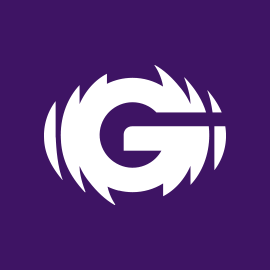 GlitchSpin Casino-logo