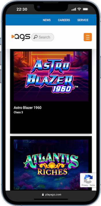 How to Play AGS Casino Games