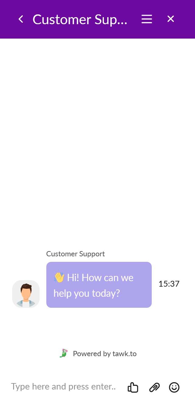 Rollchain Casino - checked and verified for your benefit