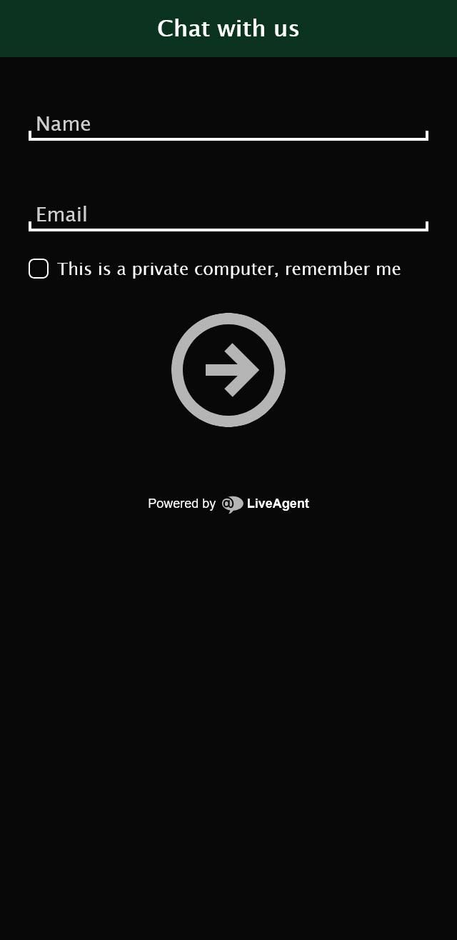 USpin Casino - checked and verified for your benefit