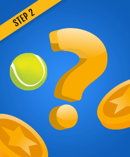 Check your limits for the acca insurance