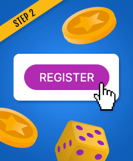 Sign up to 250 free spins casino