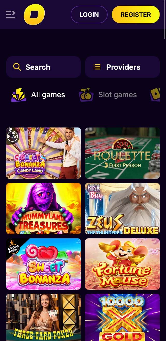 Casinoloots - checked and verified for your benefit