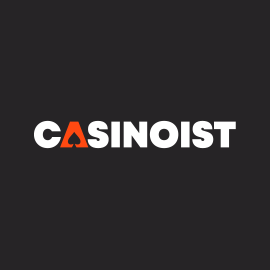 Casinoist - logo