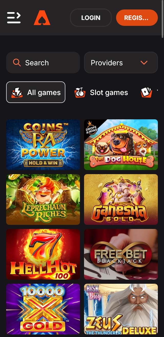 Casinoist - checked and verified for your benefit