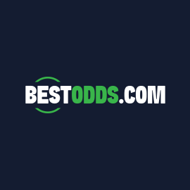 Bestodds Casino - logo