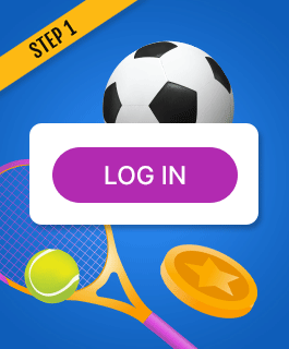 Start betting with an AstroPay bookmaker