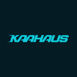 Kaahaus Casino - logo
