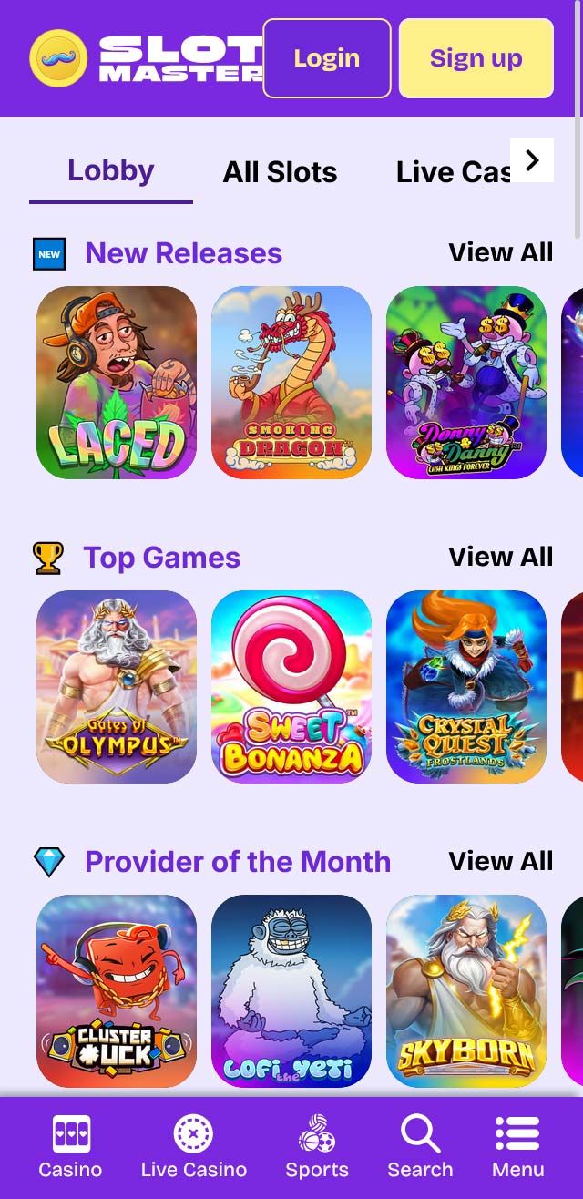 Kaahaus Casino - checked and verified for your benefit