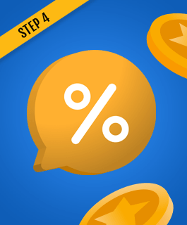 Find darts betting markets