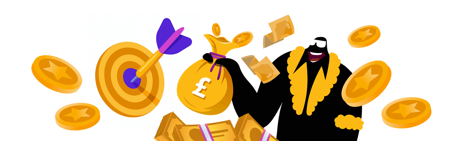 Best Betting Site for Darts UK