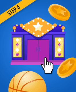 Pick an indepedent betting site UK