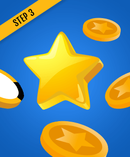 Read reviews of different independent betting sites