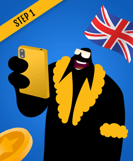 Compare the available independent betting sites