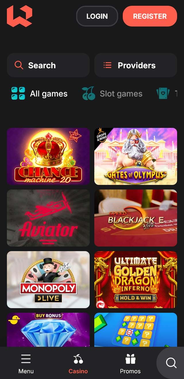 Wettson Casino - checked and verified for your benefit