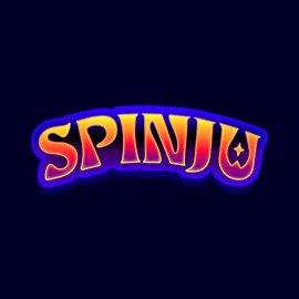 Spinju Casino - logo