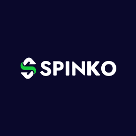 Spinko Casino-logo