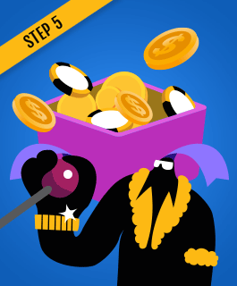 Playing casino games online safely in New Zealand