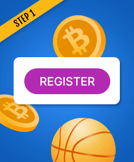 Choose a 100 no deposit casino