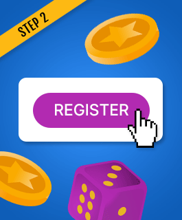 create an account at a 100 no deposit deposit casino