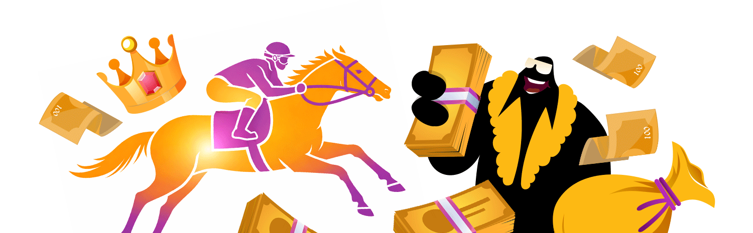 Royal Ascot Horse Racing