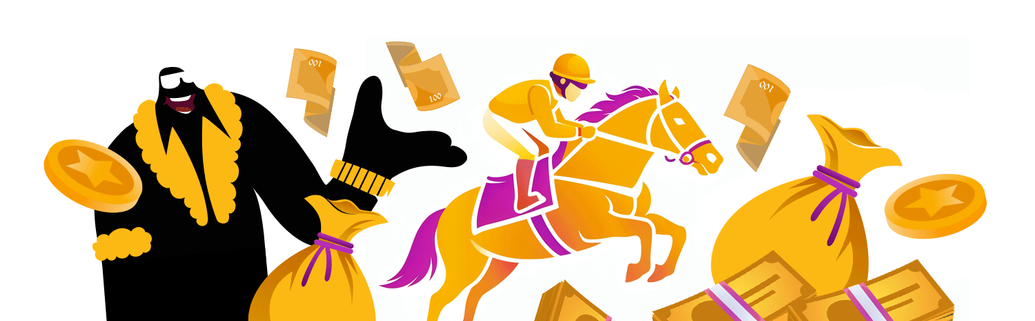 Cheltenham Free Bets