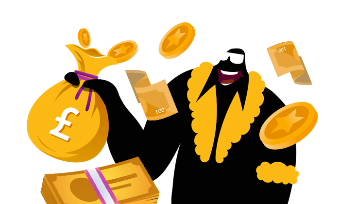 Cheltenham Betting Offers