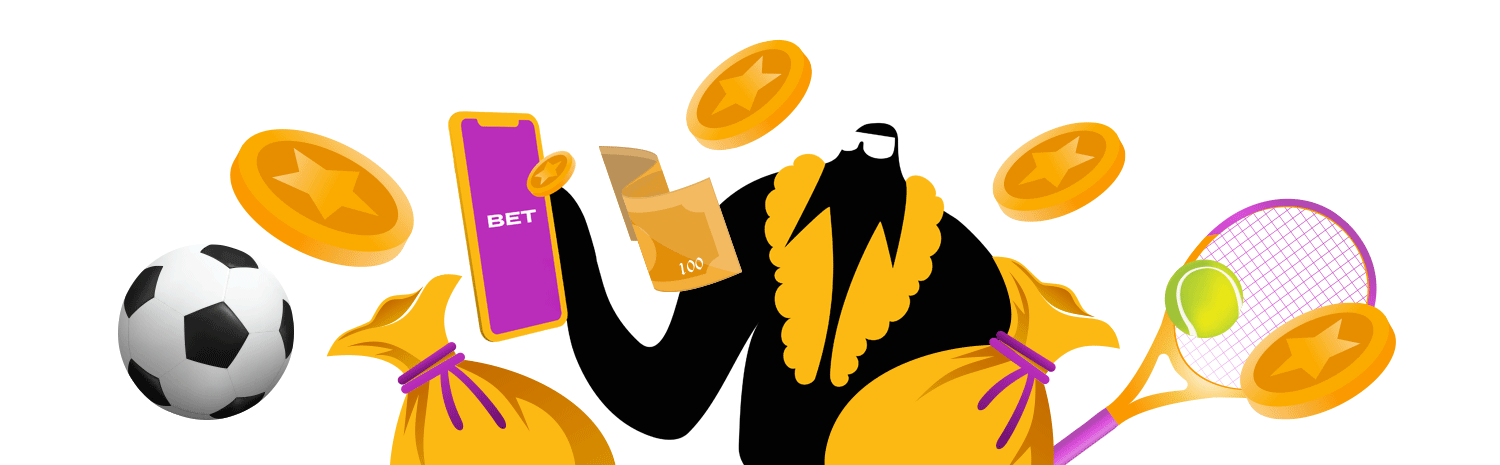 Best Odds Guaranteed