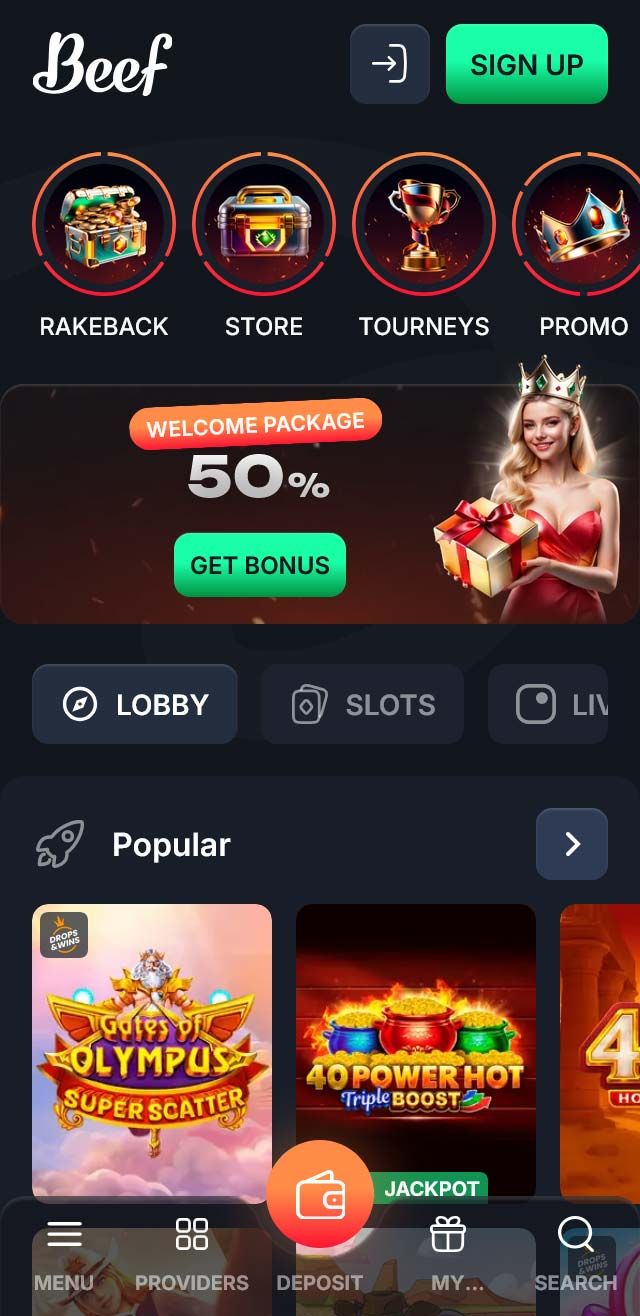 Beef review lists all the bonuses available for you today