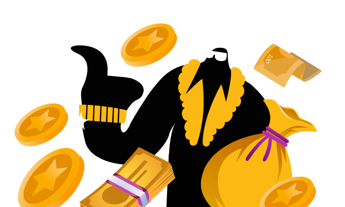 Horse racing betting sites