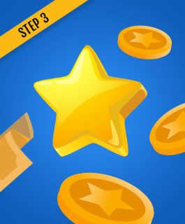 Read tennis bookmakers reviews