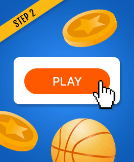 Visit the basketball bet website