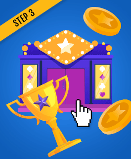 Pick your market to place a football bet