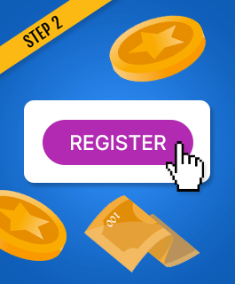 Register an account with greyhound betting site online