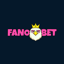 Fanobet - logo