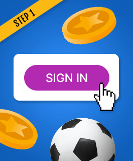 Sign in to a fast withdrawal casino