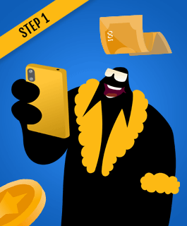 Compare online tennis betting sites